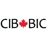 Canada Infrastructure Bank logo