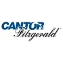 Cantor Fitzgerald logo