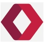 CIBC Capital Markets logo