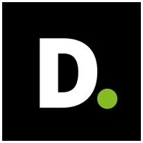 Deloitte Corporate Finance logo