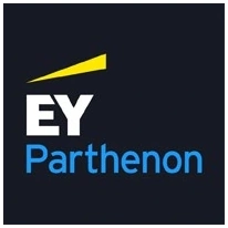 EY Corporate Finance logo