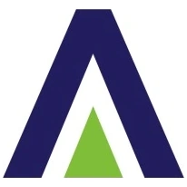 Fengate Asset Management logo