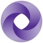 Raymond Chabot Grant Thornton logo