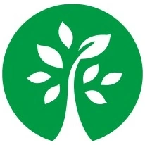 HOOPP logo