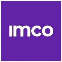 IMCO logo