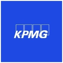 KPMG Corporate Finance logo