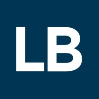 Letko Brosseau logo