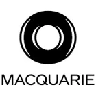Macquarie Capital logo