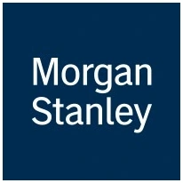 Morgan Stanley logo