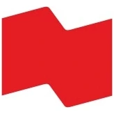 National Bank Capital Markets logo
