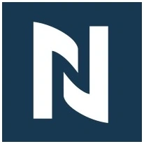 Nicola Wealth logo