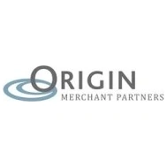 Origin Merchant Partners logo
