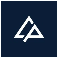 Peakhill Capital logo