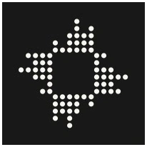 Point72 logo