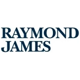 Raymond James Ltd. logo
