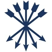Rothschild & Co. logo