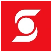 Scotiabank Global Banking and Markets logo