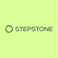 StepStone Group logo