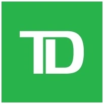 TD Securities logo