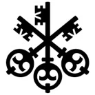 UBS logo