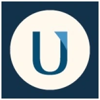 University Pension Plan Ontario logo