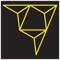 Ventum Financial logo