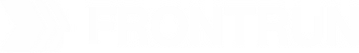 FrontRun